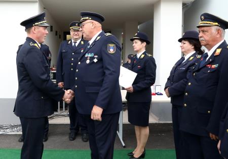 OTVORITEV DOMA NA RAKEKU 49 FOTO LJUBO VUKELIČ